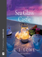 Sea_Glass_Castle